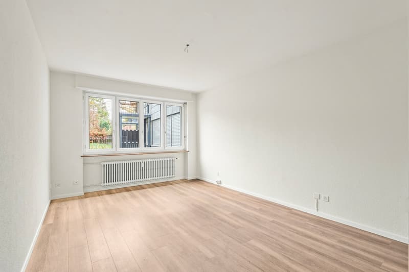 Zimmer 3