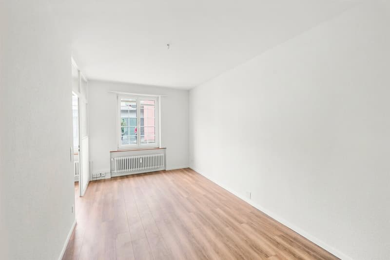 Zimmer 1