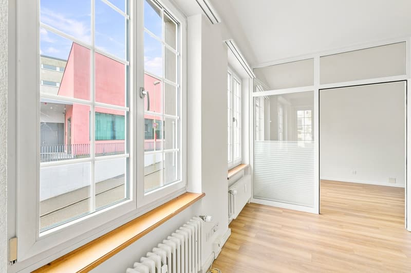 Zimmer 1