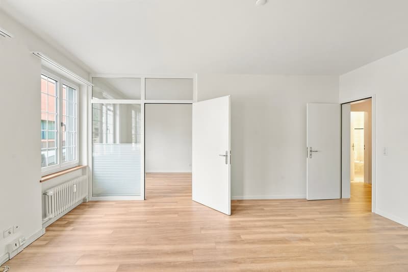 Zimmer 1
