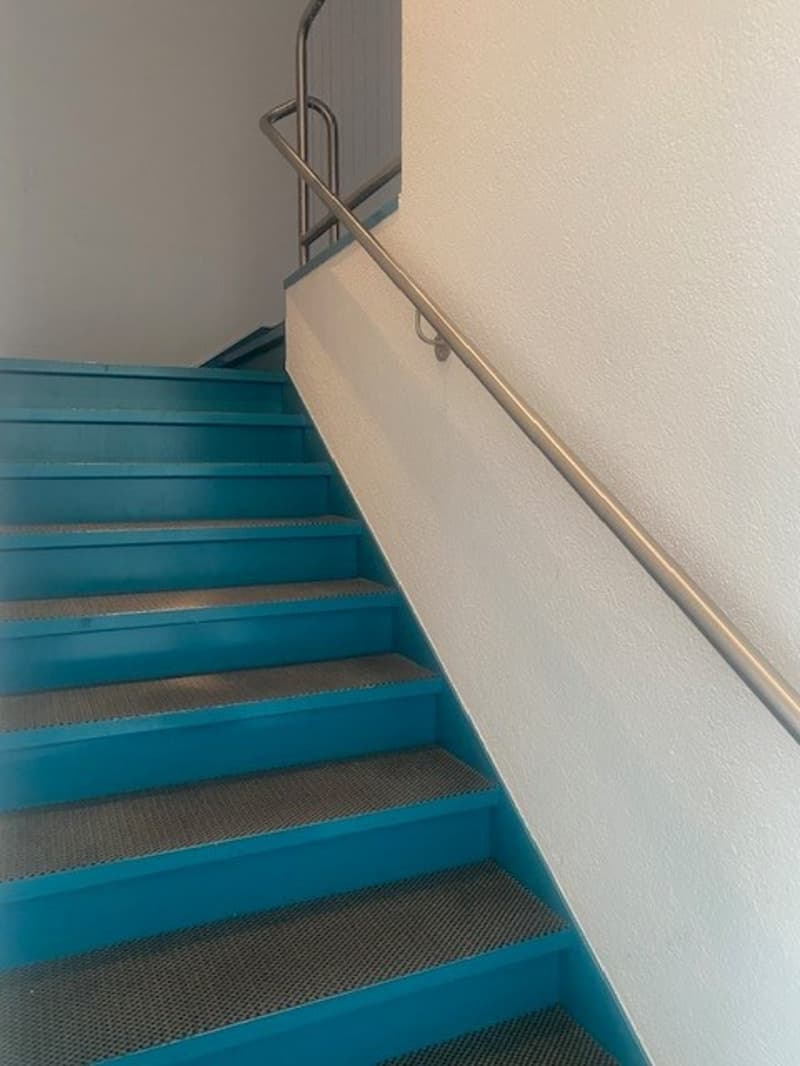 Versatile usable commercial office spaces on Galgenfeldweg in Bern (8)
