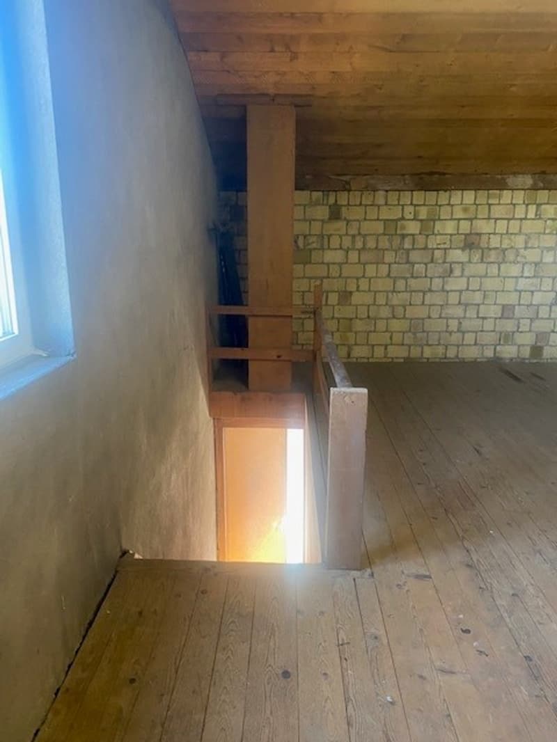 Versatile usable commercial office spaces on Galgenfeldweg in Bern (34)