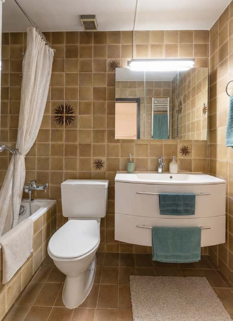 Bad_Badewanne