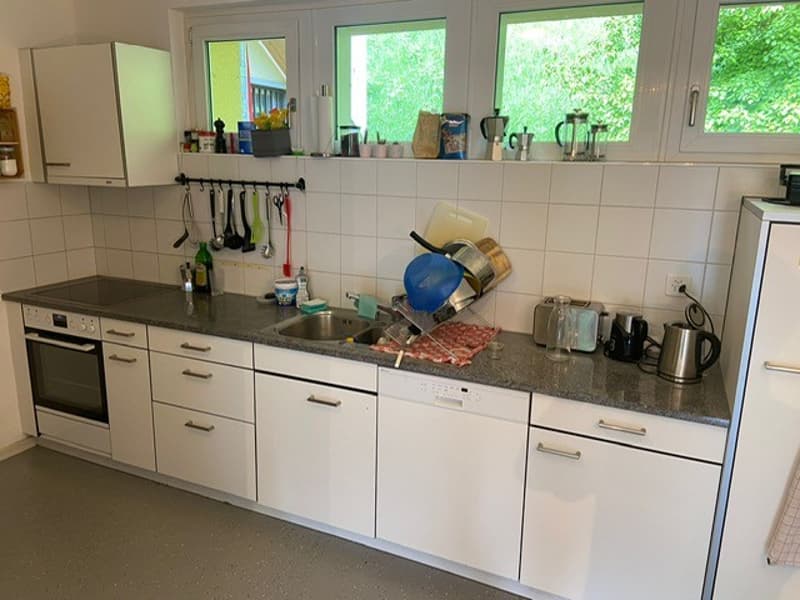Küche