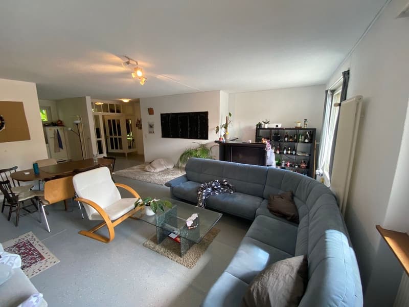 Wohnzimmer_2