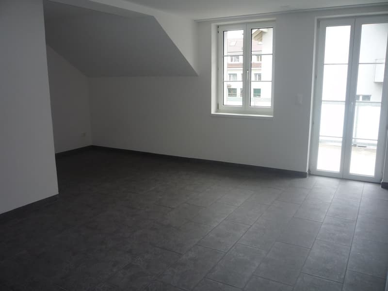 Wohnen an guter Lage in Grenchen (5)