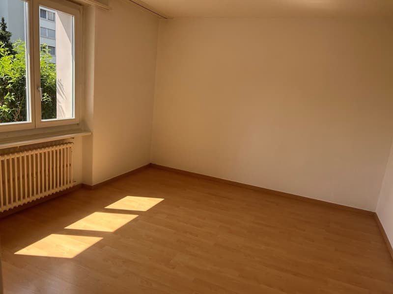 Gemütliche 4-Zimmer-Wohnung in Zofingen (8)