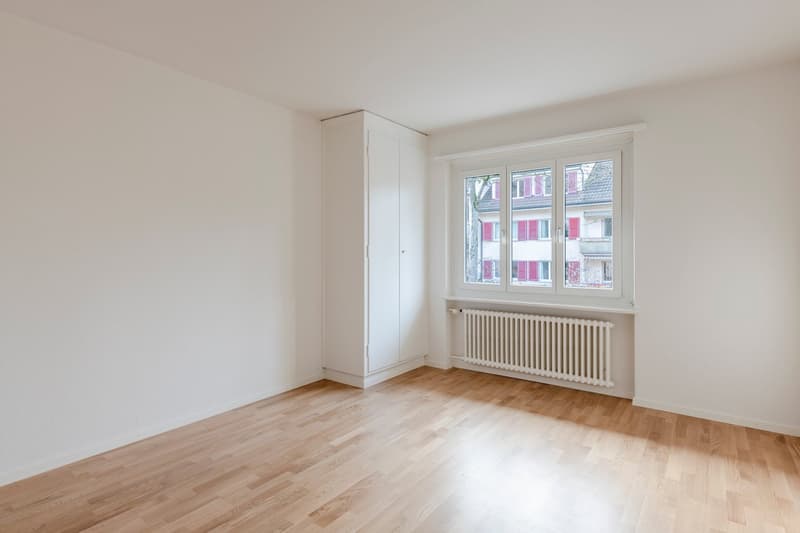 Wohnen im Rossfeldquartier (6)
