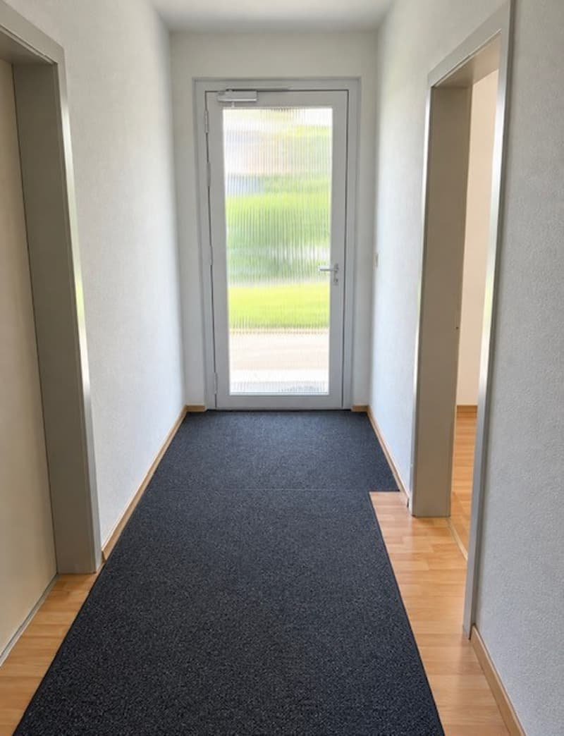 Gewerbefläche in Spiegel b. Bern zu vermieten – 96 m² (4)