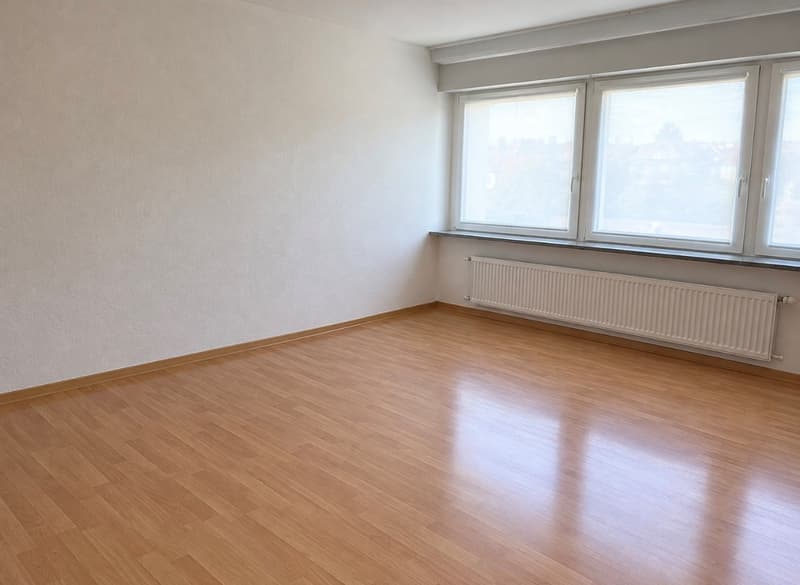 Gewerbefläche in Spiegel b. Bern zu vermieten – 96 m² (7)