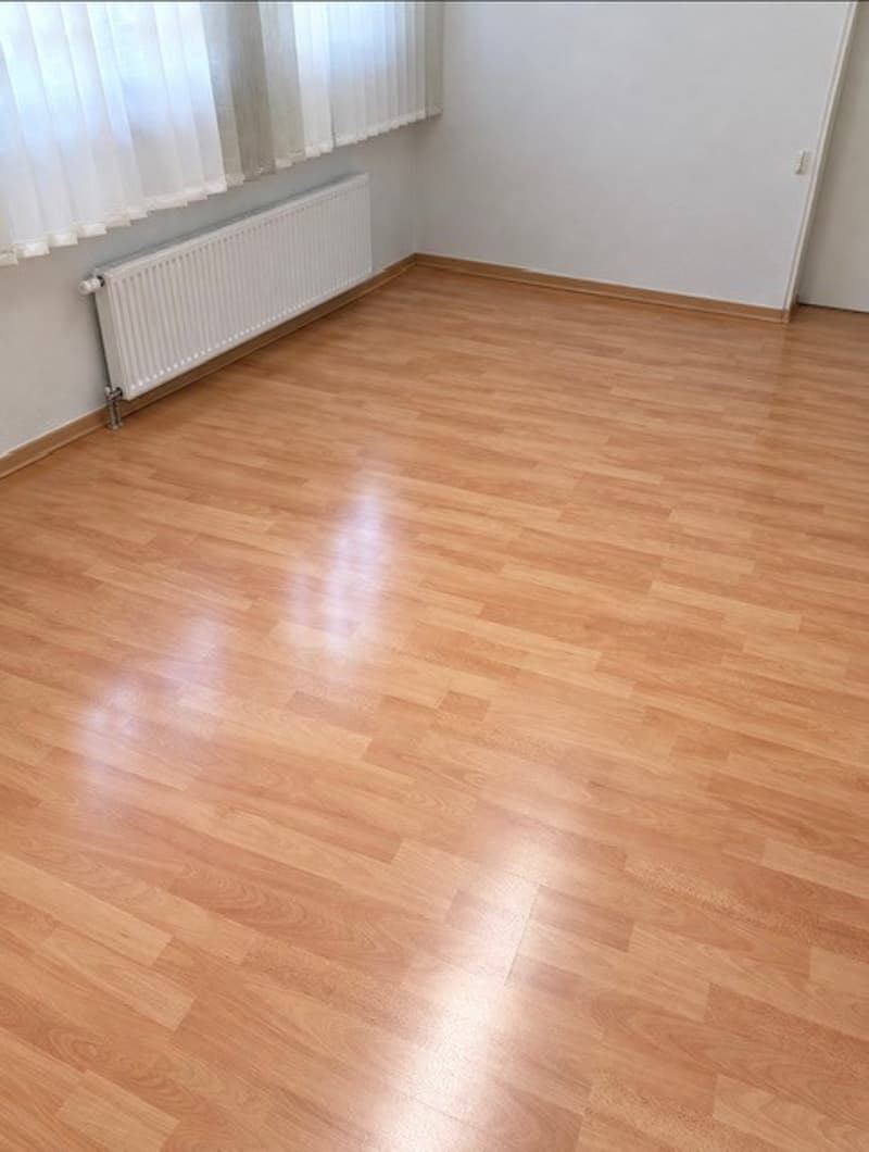 Gewerbefläche in Spiegel b. Bern zu vermieten – 96 m² (5)