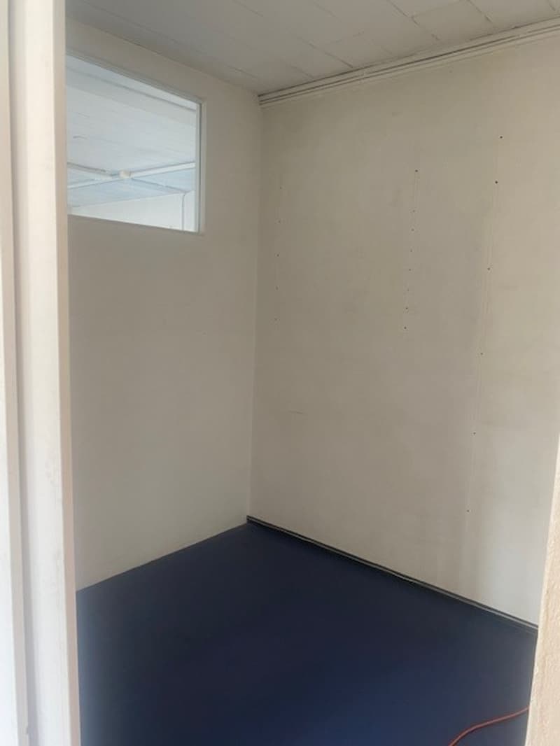 Vielseitige nutzbare Gewerbe- Büroräume am Galgenfeldweg in Bern (21)