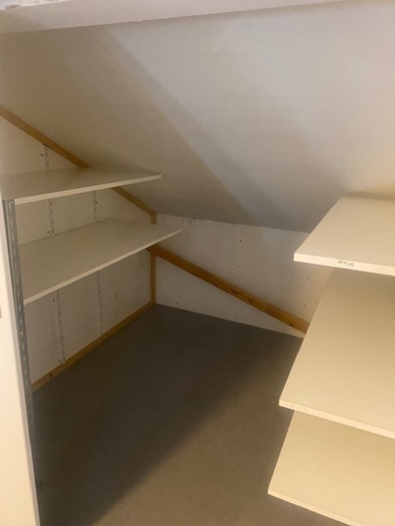 Vielseitige nutzbare Gewerbe- Büroräume am Galgenfeldweg in Bern (25)