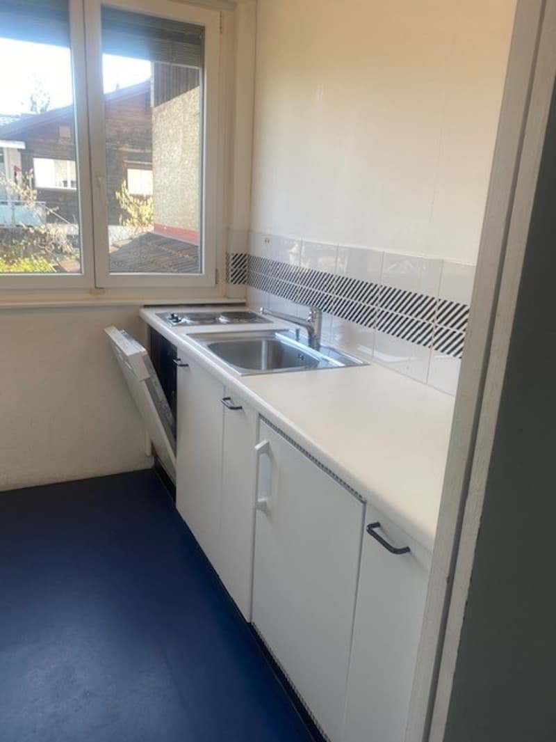Vielseitige nutzbare Gewerbe- Büroräume am Galgenfeldweg in Bern (14)