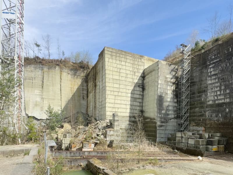 Casa a schiera di 4,5 locali su un terreno eccezionalmente spazioso di 948 m² (26)