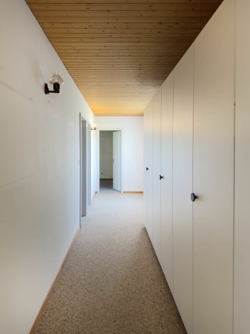 6.5-Zimmer-Einfamilienhaus im Bungalowstil mit grossem Garten und Einstellhallenplatz (10)