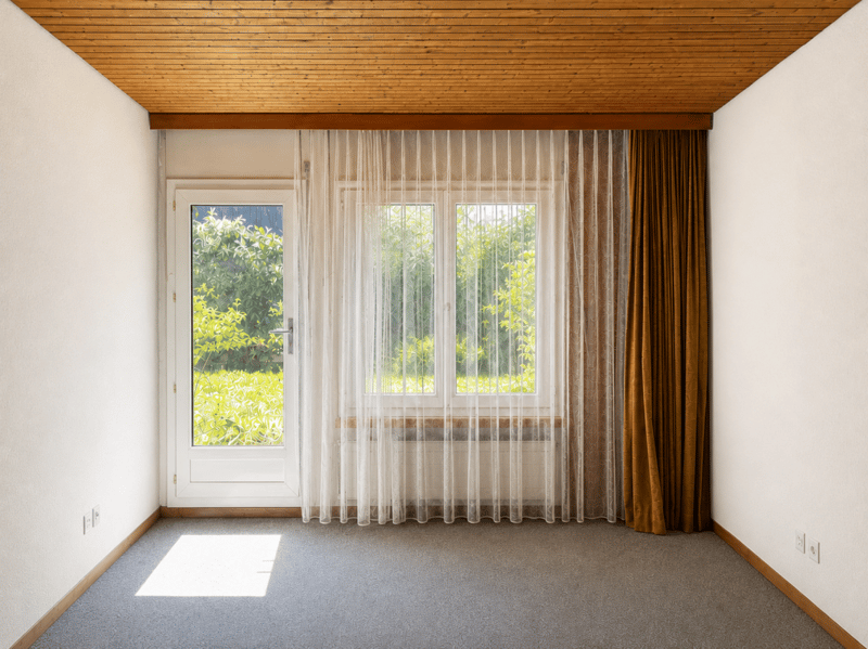 6.5-Zimmer-Einfamilienhaus im Bungalowstil mit grossem Garten und Einstellhallenplatz (12)