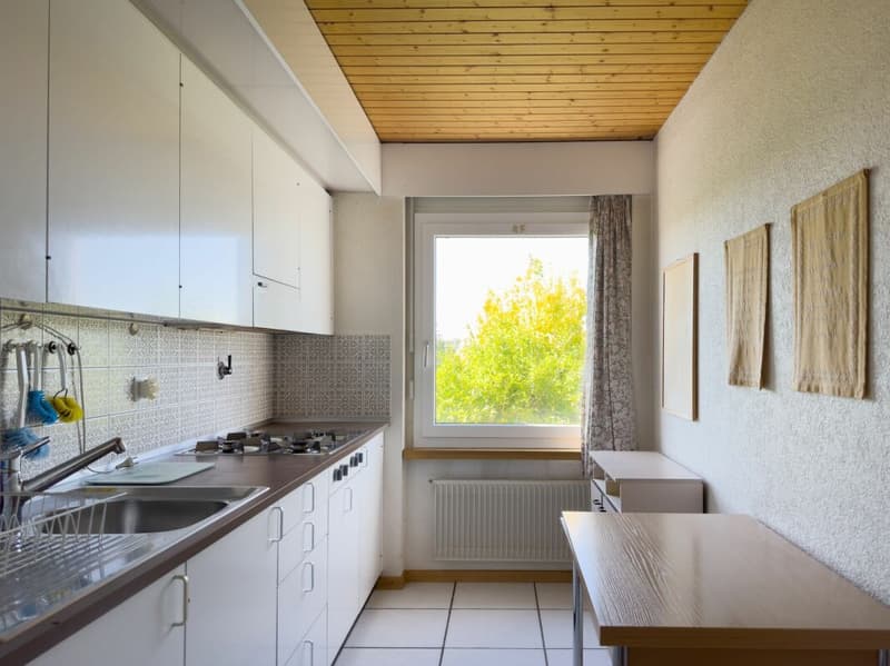 6.5-Zimmer-Einfamilienhaus im Bungalowstil mit grossem Garten und Einstellhallenplatz (6)