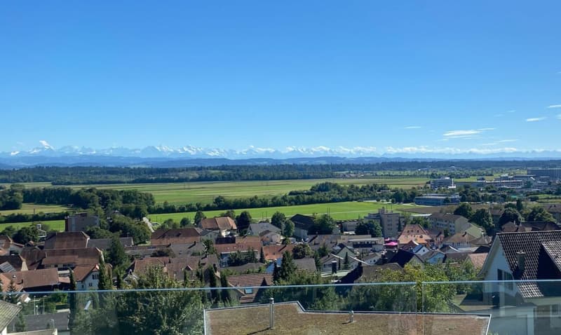 Ein Ensemble mit WOW-Effekt an unverbaubarer Panorama-Aussichtslage (7)