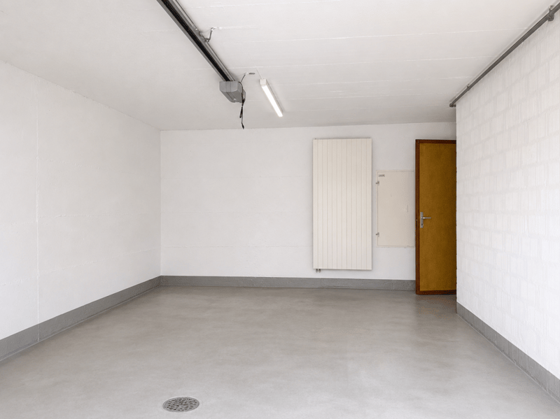 Freistehendes 6-Zimmer-Einfamilienhaus mit schöner Gartenanlage, Balkon, Garage und Vorplatz mit Parkplatzmöglichkeiten (23)