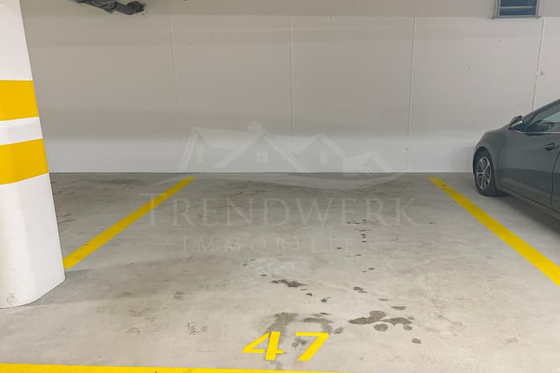 5.5-Zimmer-Eigentumswohnung im Dorfzentrum von Aarburg (12)