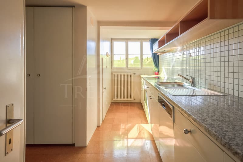 5.5-Zimmer-Eigentumswohnung im Dorfzentrum von Aarburg (7)