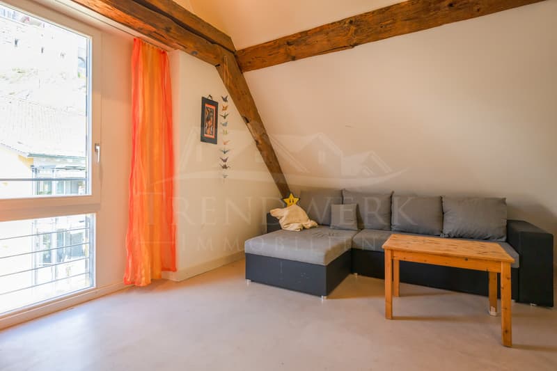 5.5-Zimmer-Eigentumswohnung im Dorfzentrum von Aarburg (10)
