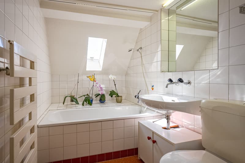 5.5-Zimmer-Eigentumswohnung im Dorfzentrum von Aarburg (8)