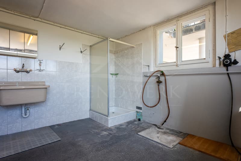 6.5-room single-family house with unobstructable view in Rüfenacht (11)