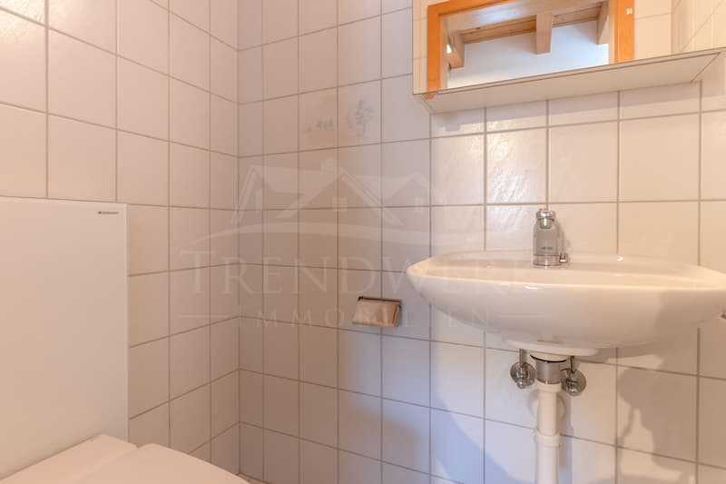 Helle 5.5-Zimmer-Maisonette-Wohnung mit Alpenblick in Freimettigen (9)