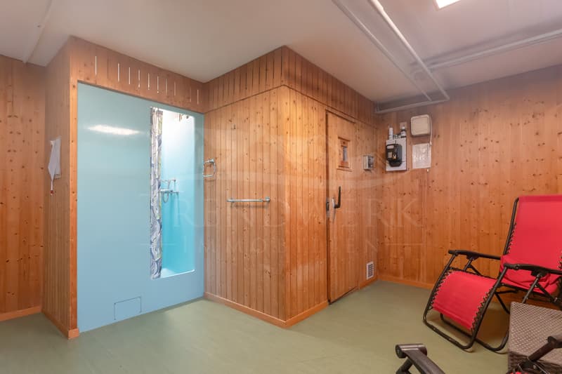 5.5-Zimmer-Erdgeschosswohnung in Hinterkappelen (10)