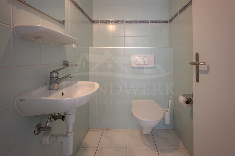 Zentrale 4½-Zimmer-Wohnung mit Eigentumsstandard in Kerzers (8)