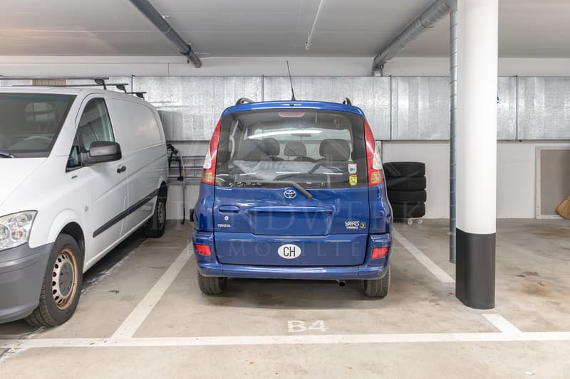 Zentrale 4½-Zimmer-Wohnung mit Eigentumsstandard in Kerzers (13)