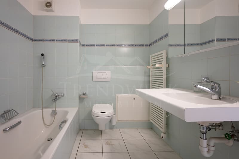 Zentrale 4½-Zimmer-Wohnung mit Eigentumsstandard in Kerzers (7)