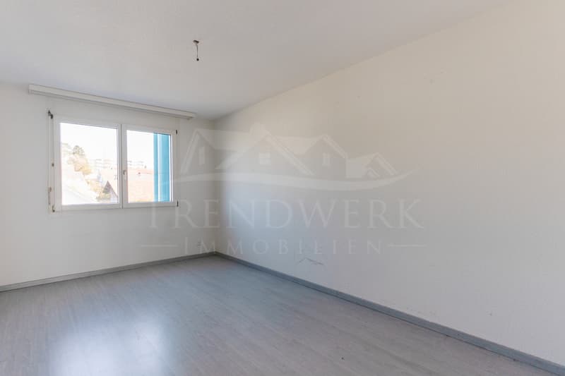 Zentrale 4½-Zimmer-Wohnung mit Eigentumsstandard in Kerzers (9)