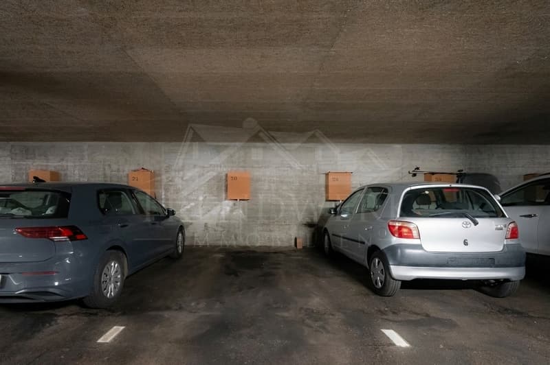 5.5-Zimmer-Erdgeschosswohnung mit EHP in Hinterkappelen (11)