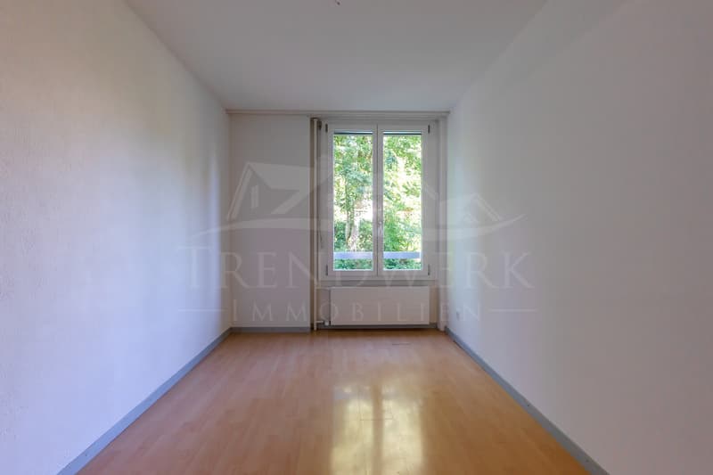 5.5-Zimmer-Erdgeschosswohnung mit EHP in Hinterkappelen (4)