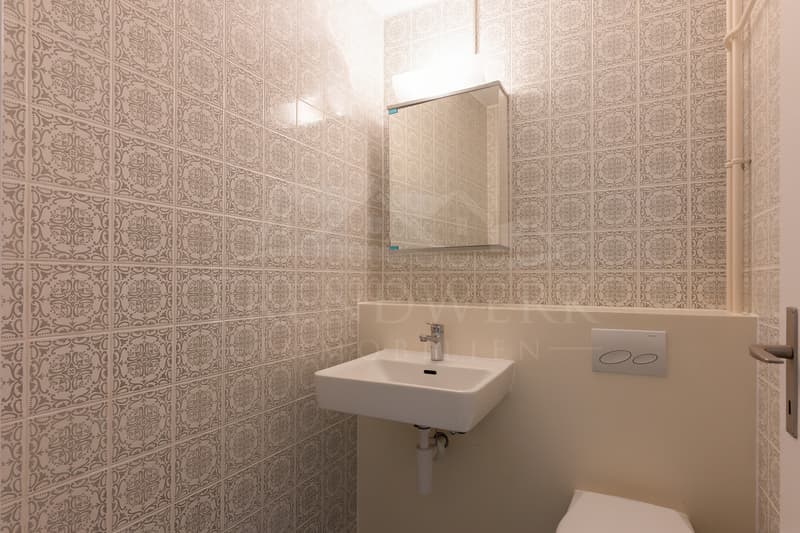 5.5-Zimmer-Erdgeschosswohnung mit EHP in Hinterkappelen (7)