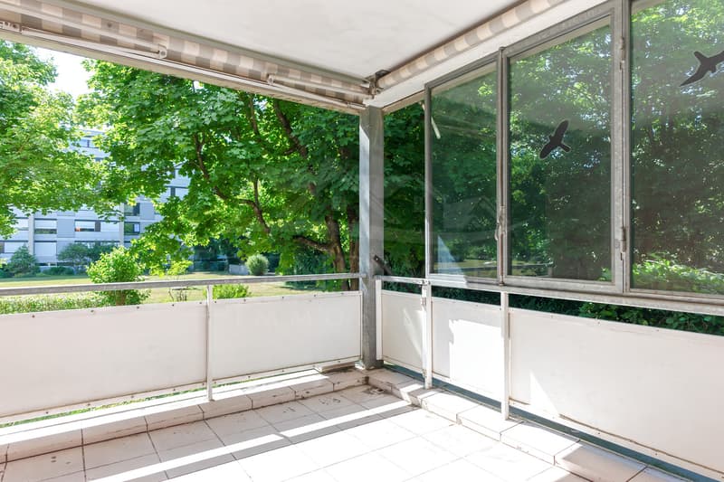 5.5-Zimmer-Erdgeschosswohnung mit EHP in Hinterkappelen (9)