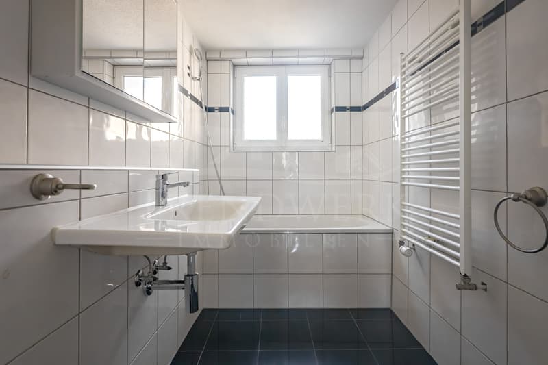 Familienfreundliches 4.5-Zimmer-Haus mit Garten in Hitzkirch (4)