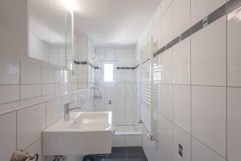 Familienfreundliches 4.5-Zimmer-Haus mit Garten in Hitzkirch (5)