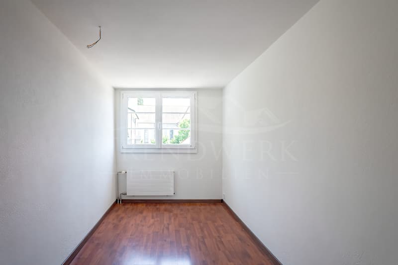 Familienfreundliches 4.5-Zimmer-Haus mit Garten in Hitzkirch (7)