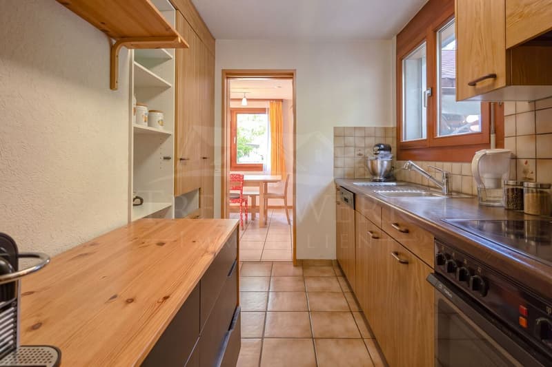 Naturnahes 8-Zimmer-Zweifamilienhaus im ruhigen Saland (12)