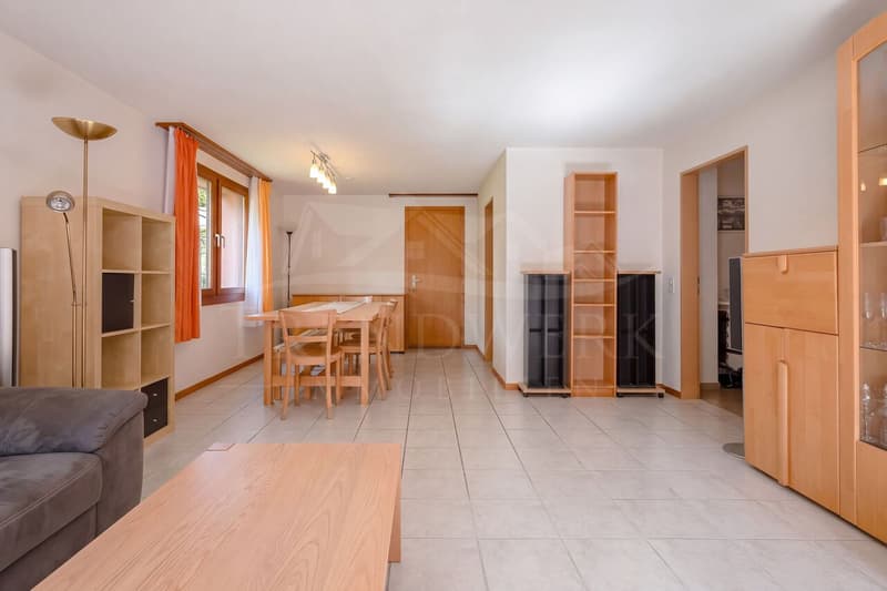 Naturnahes 8-Zimmer-Zweifamilienhaus im ruhigen Saland (13)
