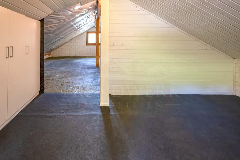 Naturnahes 8-Zimmer-Zweifamilienhaus im ruhigen Saland (6)