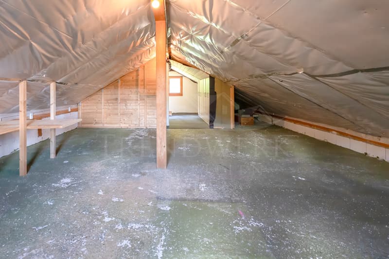 Naturnahes 8-Zimmer-Zweifamilienhaus im ruhigen Saland (7)