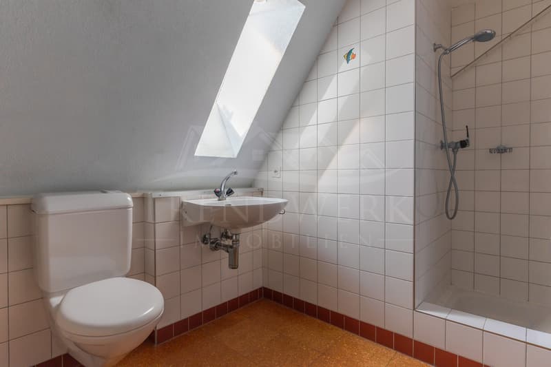Grosszügige 5.5-Zimmer-Eigentumswohnung in Aarburg (10)