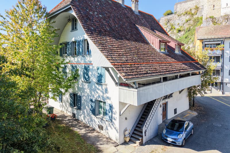 Grosszügige 5.5-Zimmer-Eigentumswohnung in Aarburg (13)