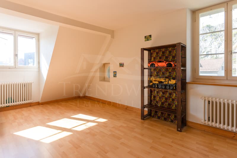 Grosszügige 5.5-Zimmer-Eigentumswohnung in Aarburg (6)