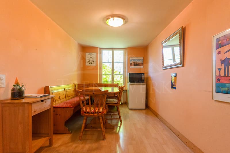 Grosszügige 5.5-Zimmer-Eigentumswohnung in Aarburg (7)